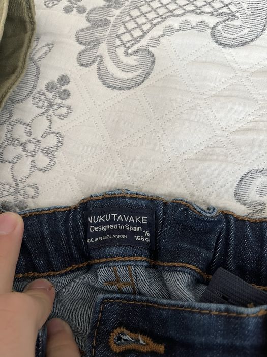 Одежда для мальчиков