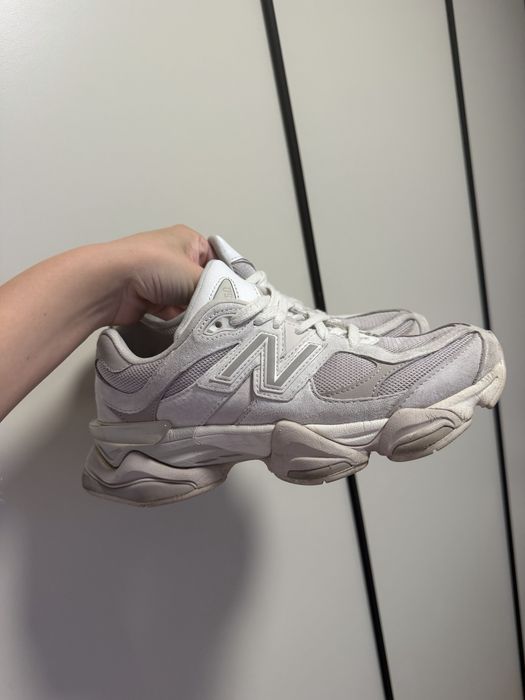 Дамски new balance 9060