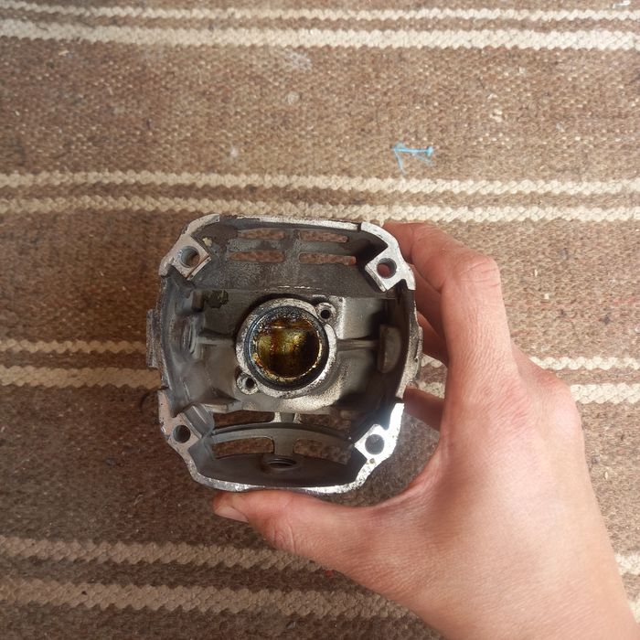 Питер 150 тумшик кимда бор