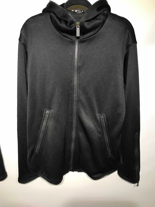 Yohji Yamamoto Sweatshirt