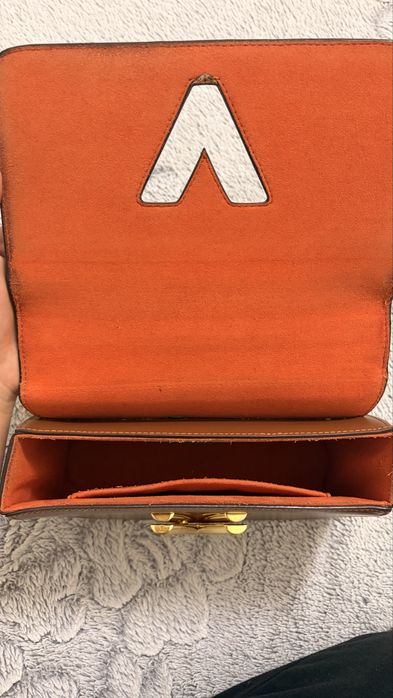Сумка Louis Vuitton