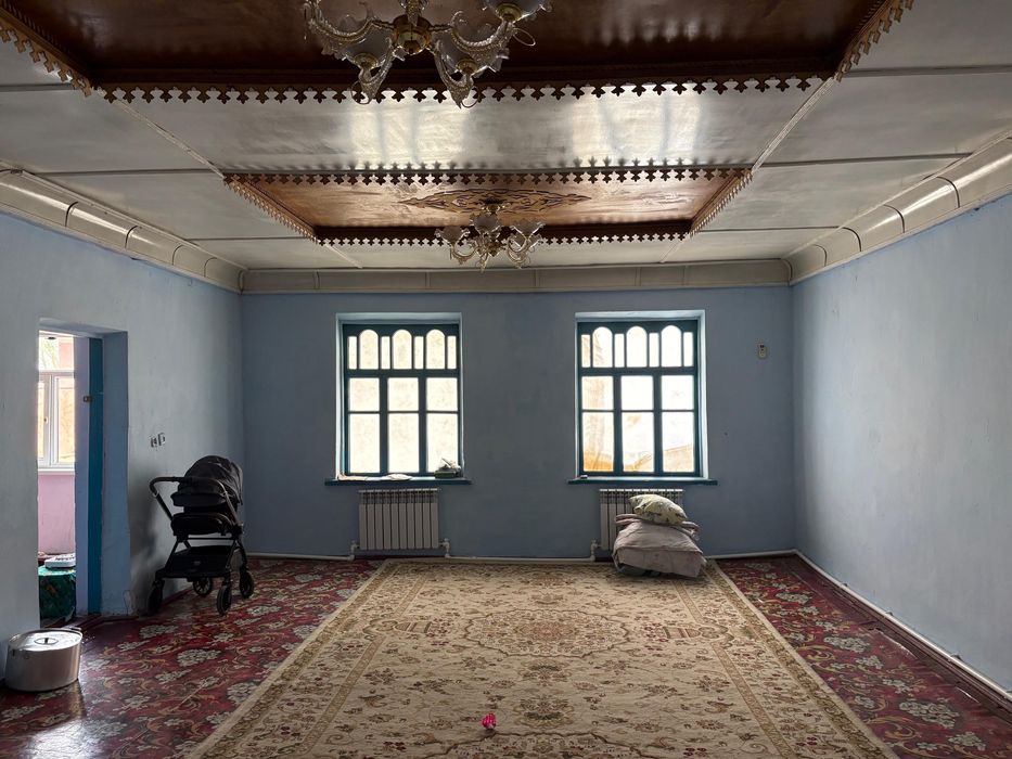 Үй сатылады продается дом