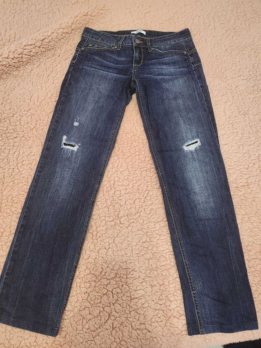 Дамски дънки Liu jo