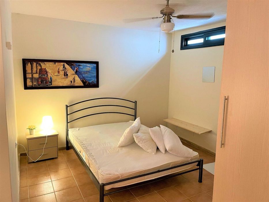 Вила до морето с три спални за продажба в Неа Скиони, Халкидики