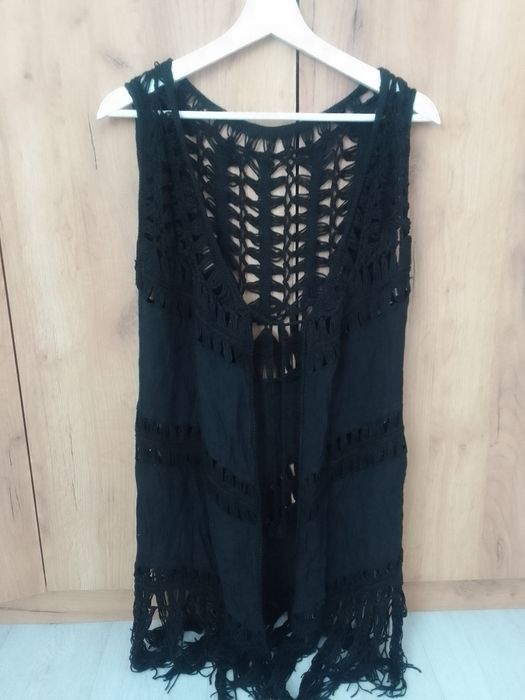 Продам размер 44