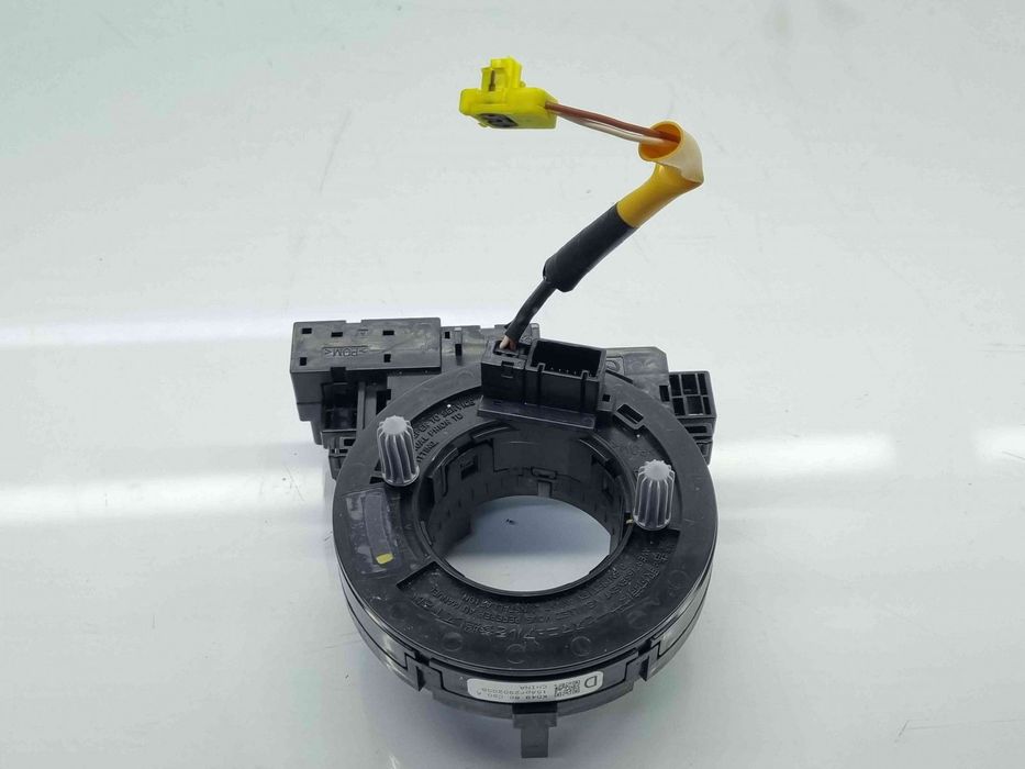 Spirala volan MITSUBISHI ASX (GA) [Fabr 2010-2020] KD4966CSO