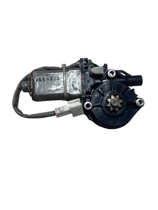 Motoras Geam Dreapta Fata Chevrolet Aveo Saloon T200 2003 - 2008