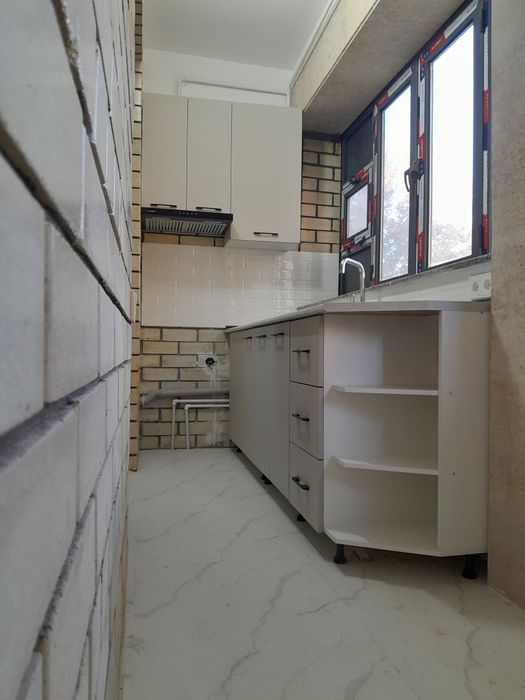 Mebellar barcha turdagi