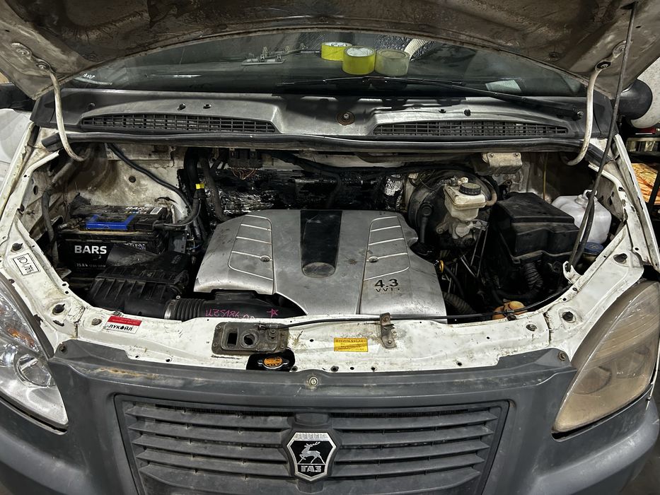 SWAP  Установка Свап