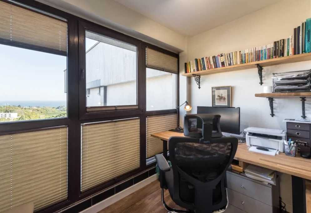 Продава се Тристаен апартамент в к.к. Св.Св. Константин и Елена - 102 кв.м за 3236 €/кв.м - Снимка #12