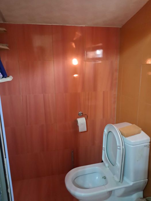 Продава се Къща в Свиленград - 80 кв.м за 438 €/кв.м - Снимка #7