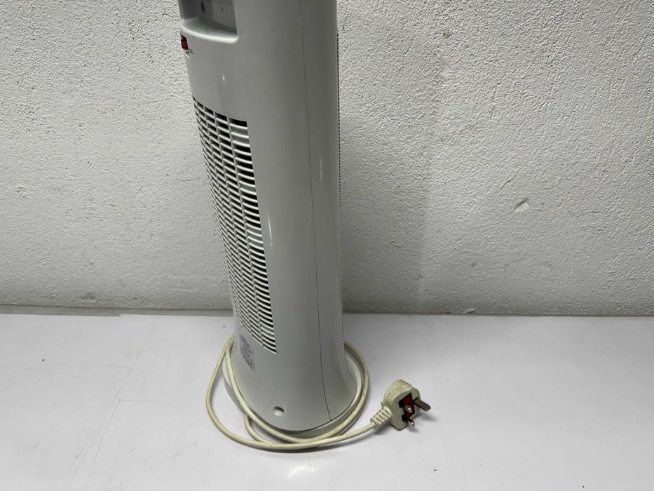 Духалка - Mistral 2000W (Hot-Cool)