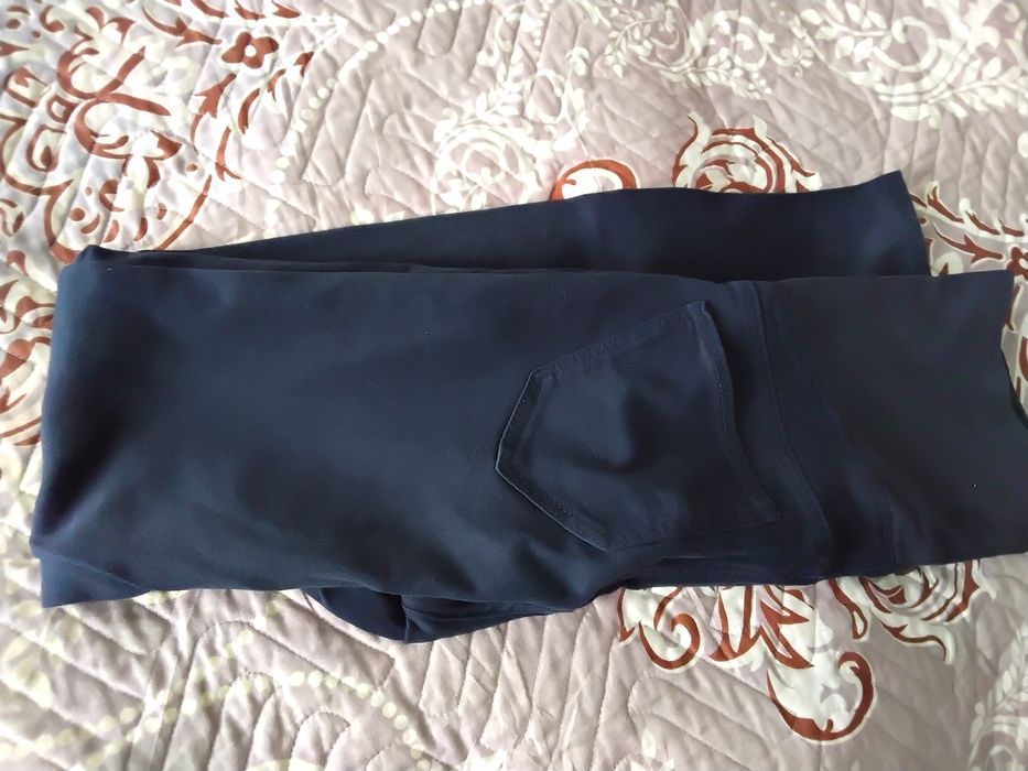 Продам зимнюю куртку