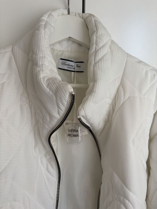 Куртка Италия,Barbara Alvisi