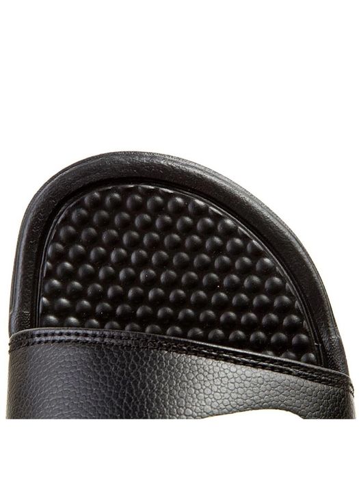 Мъжки чехли  nike VICTORI ONE SLIDE