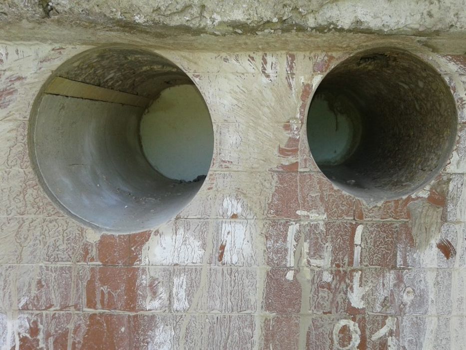 Бетон тешиш Бетон кешиш