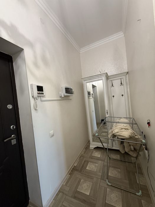 Сдам комнату в аренду