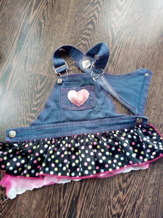 Дрешки за куче размер М-L, въртележка за хамстери