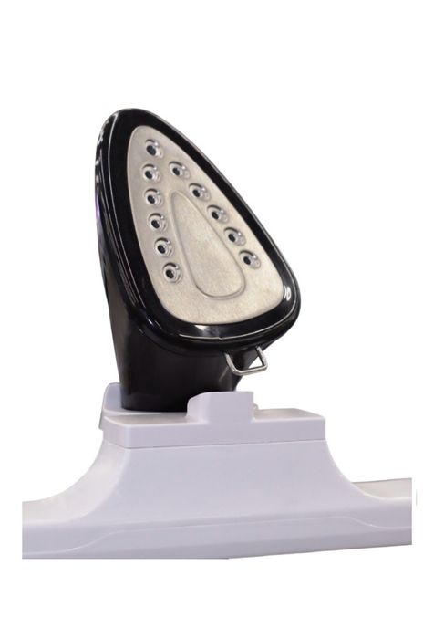 Продам отпариватель