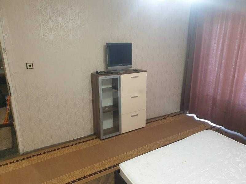 Чудесен тристаен апартамент в Славейков