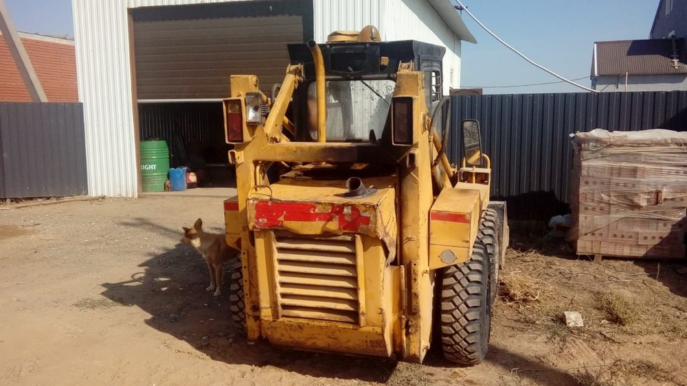 Продам мультик, МКСМ 800