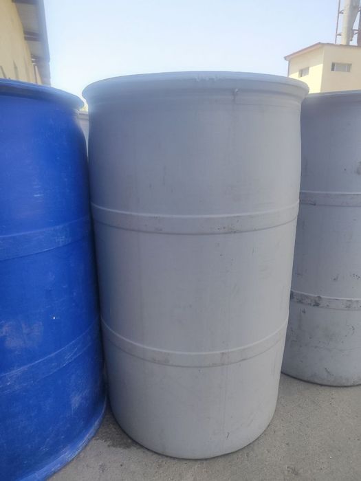 Крахмальная Патока