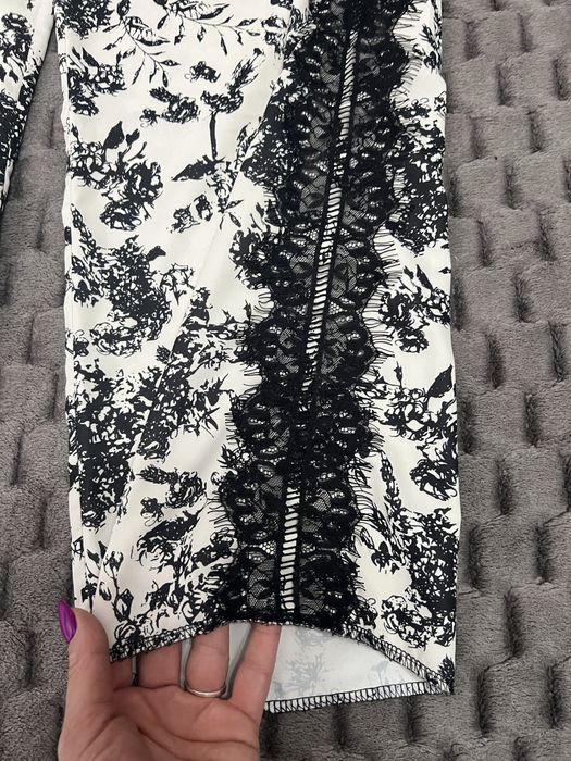 Панталони по 15€