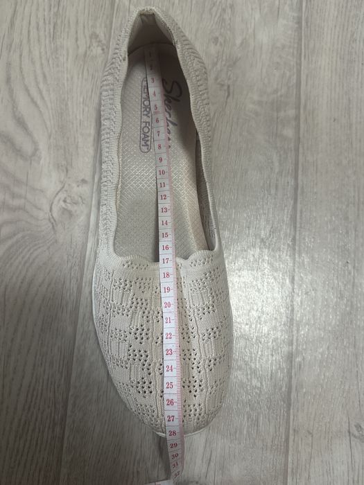 Полубалетки удобные