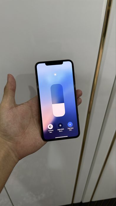 iPhone Xs Max 64GB