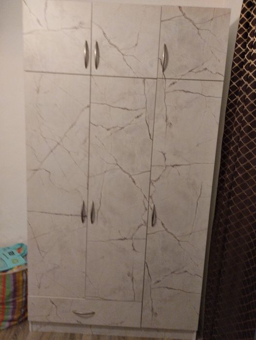 Продается щифонер в хорошем состоянии