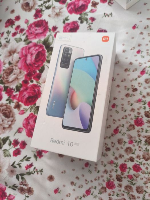 Vand tot ce este in imagini + 2 microphone covers PRET NENEGOCIABIl !