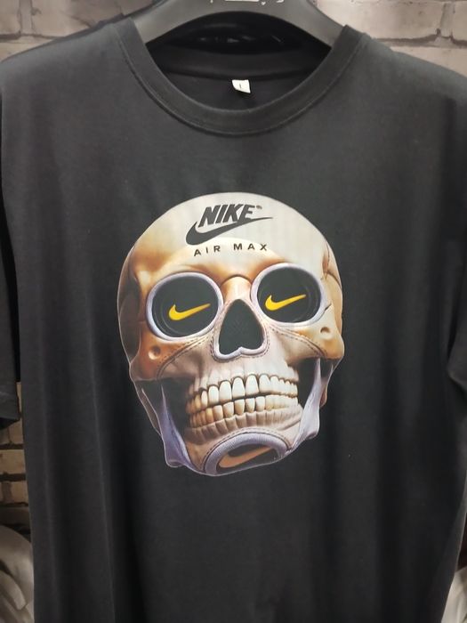 Футболки с принтами | STREET STYLE