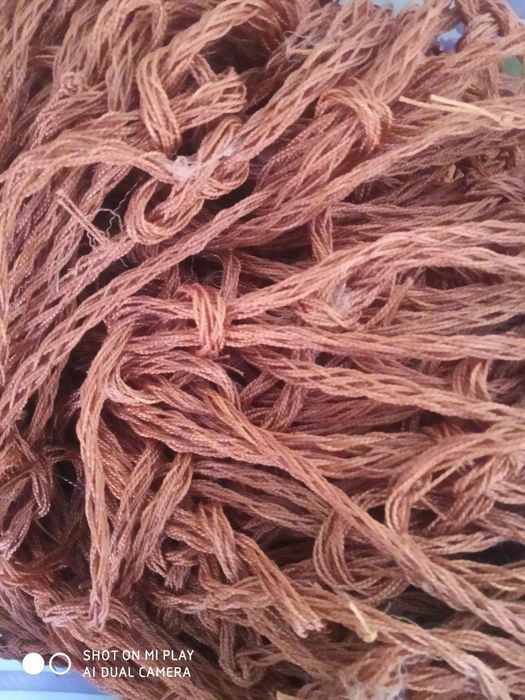 Защитная сетка футбол от производителя