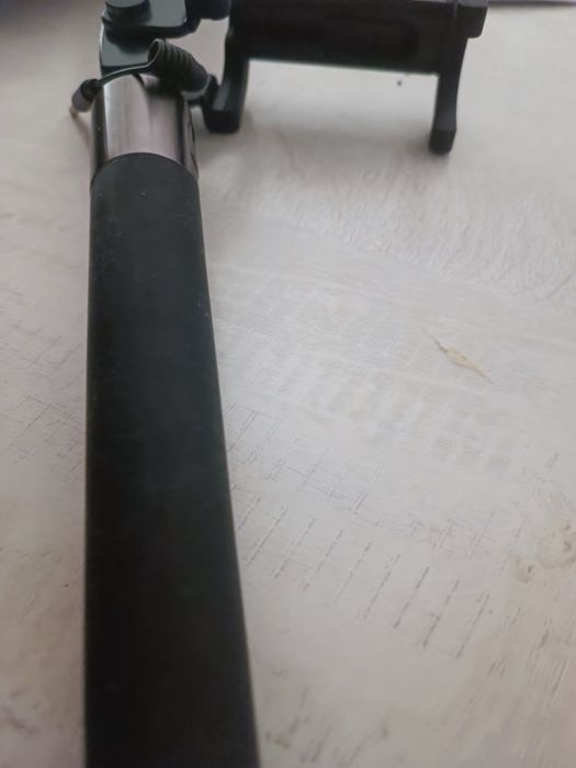 Honor селфи стик нов