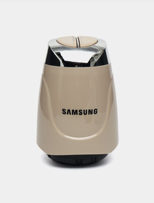 Samsung SN-8058 oshxona elektr maydalagich