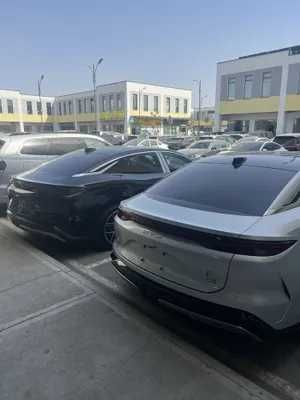 byd L2 mator naxt va nasiya savdo