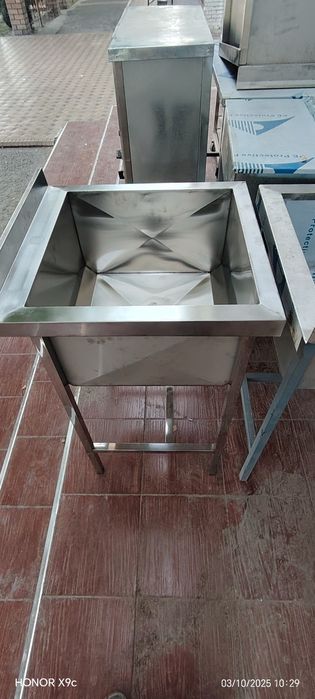 Moyka МОЙКА Moyka uz