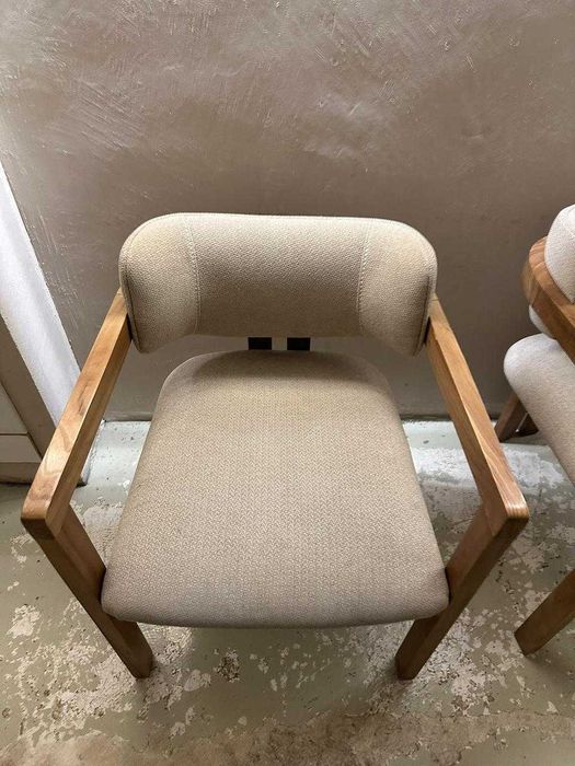 Стул дизайнерский