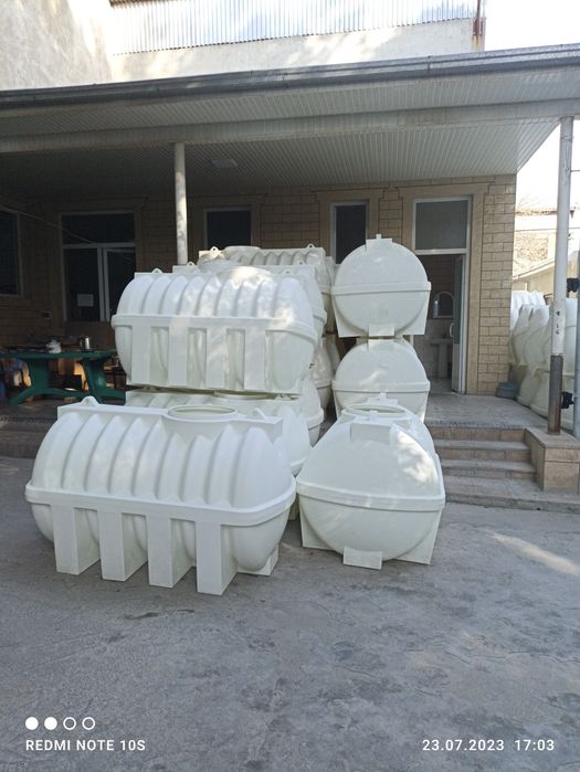 bochka yomkost бочка ёмкoсть bak