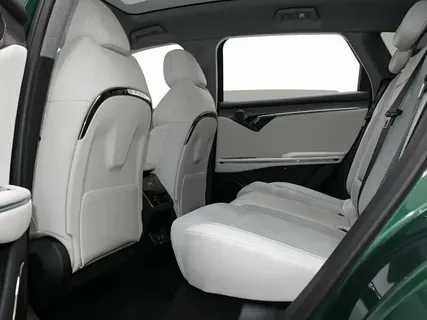 voyah free drive pure 4wd 30% boshlangich tolov bilan nasiya