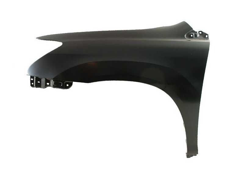 Крыло Lexus Rx рх 330/ 350