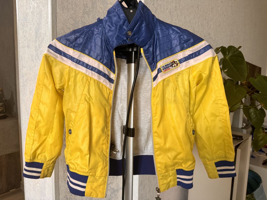 Куточка Curley Sue