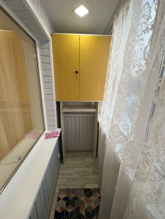 Сдам квартиру кск