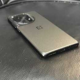 One Plus Ace 3 12/256GB