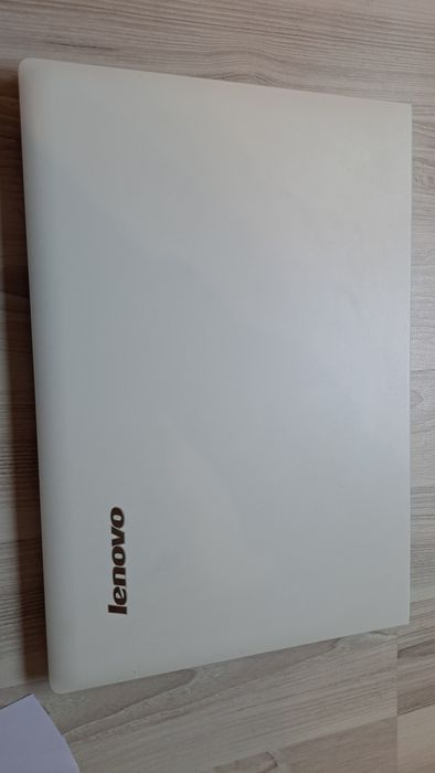 Laptop Lenovo Z50-70