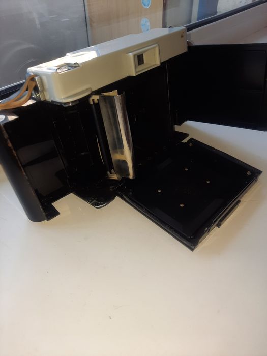 Продам фотоаппарат фотон