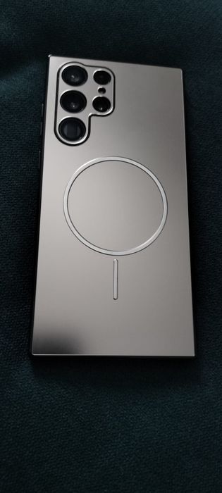 Telefon Samsung S22