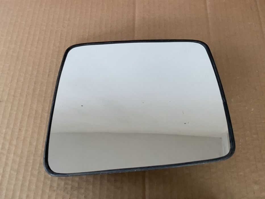 Oglinda, oglinzi Nissan Patrol Y61 Y60