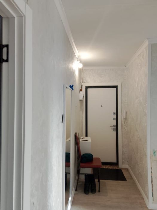 Сдам 2-комн квартиру