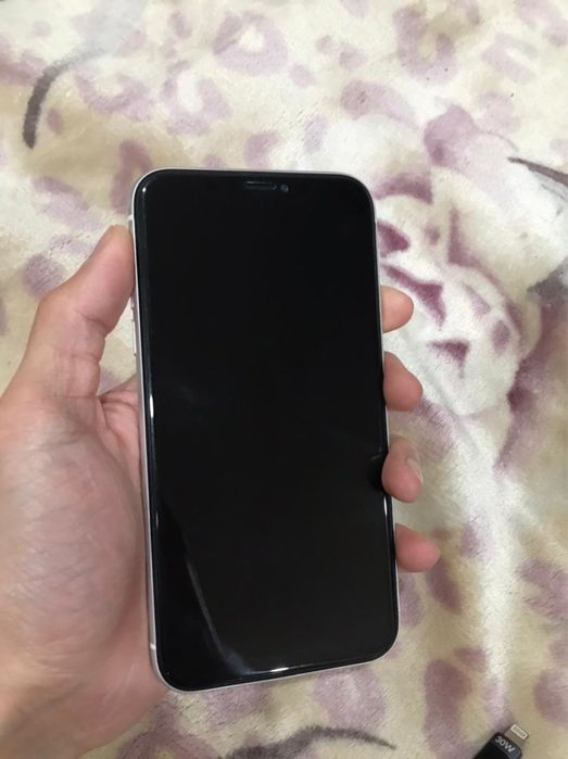 Iphone Xr Айфон Хр